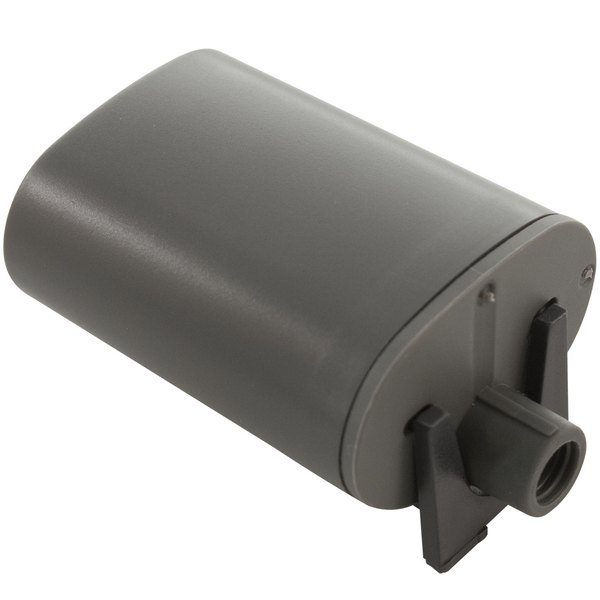 Paristokotelo Oras hanavaraosa Electra 199417V